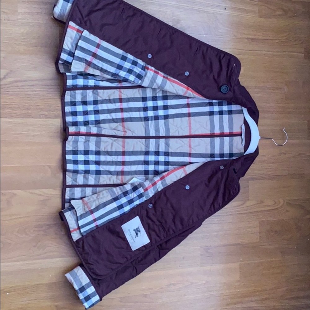 Good condition. - Picture 3 of 5